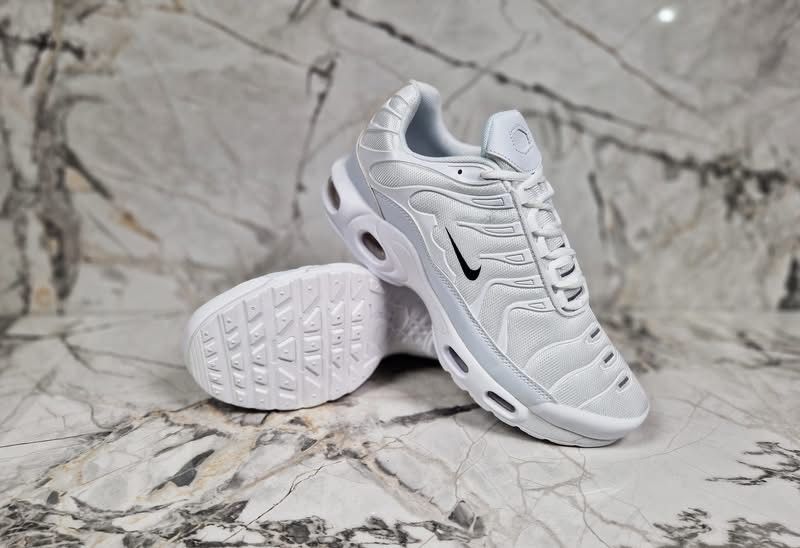 Спортни обувки 40-45