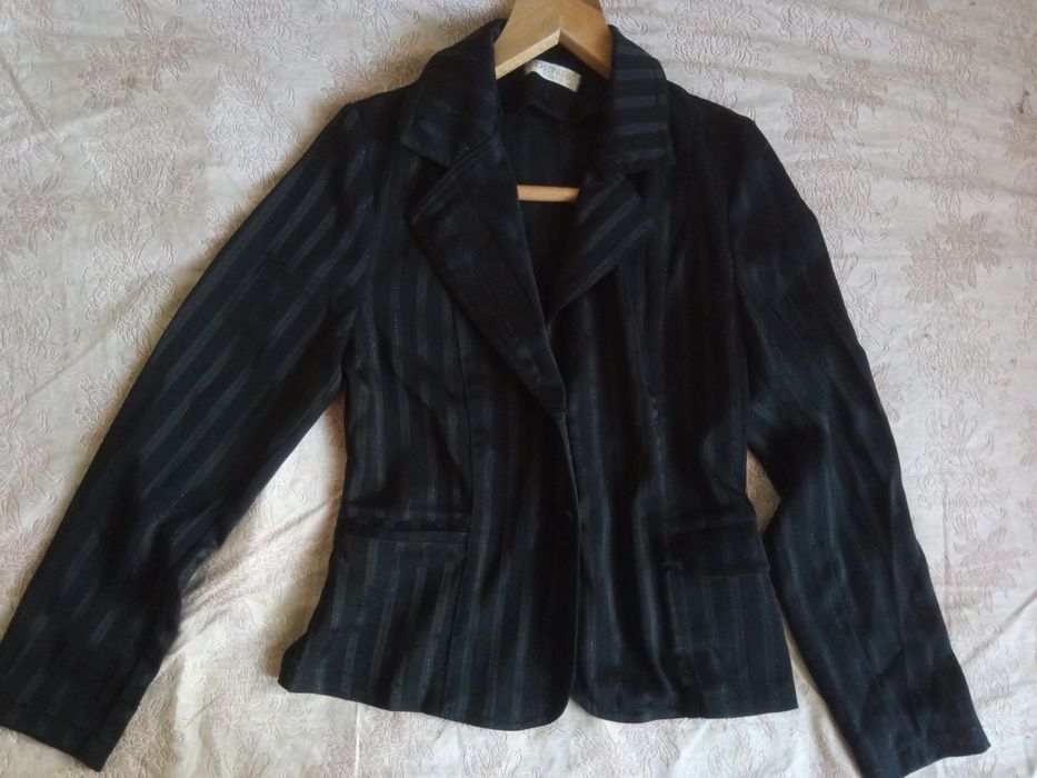 Дамско сако Денис