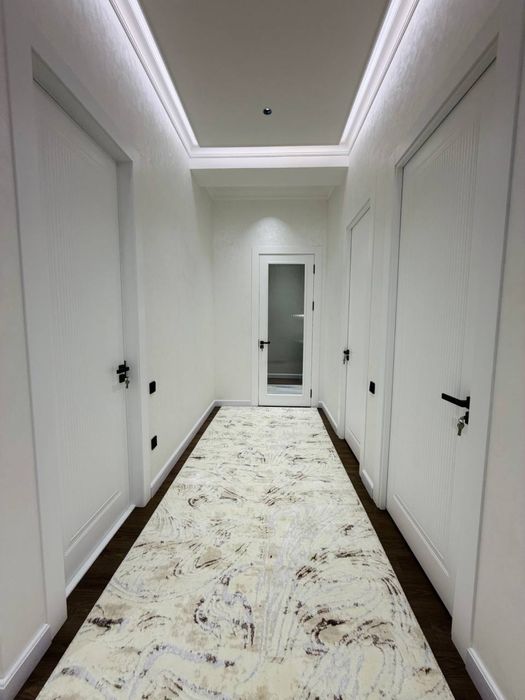 Rivera продаётся 2-комнатный дом