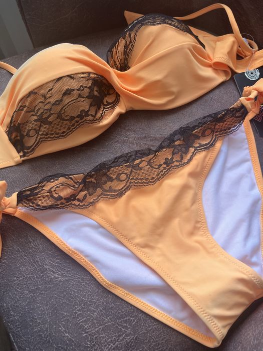 Оригинален бански