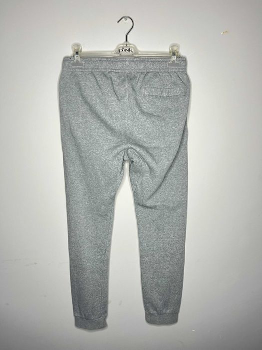Nike Sportswear Just Do It Fleece Joggers Мъжко Долнище