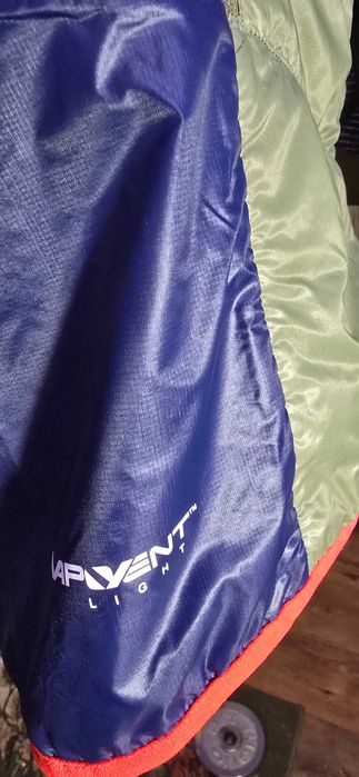 La Sportiva Aequilibrium Lte Jacket