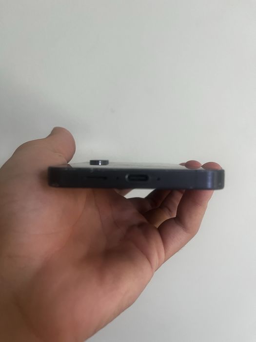 Samsung Galaxy A55 128gb
