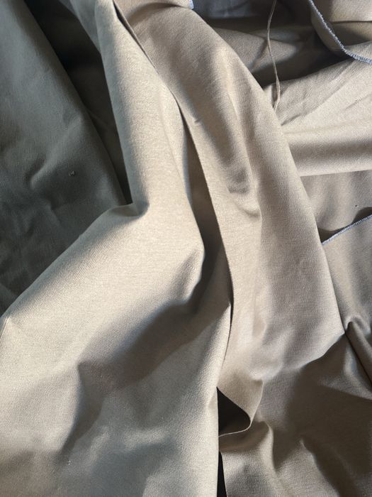 Брезент простой водостойки огнеупорни