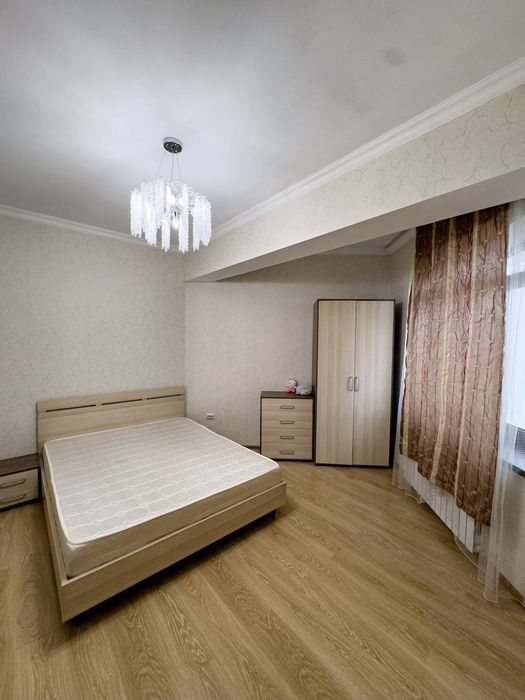 Сдам квартиру Алматы