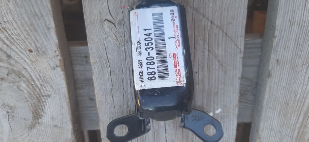 Продам навесы дверей