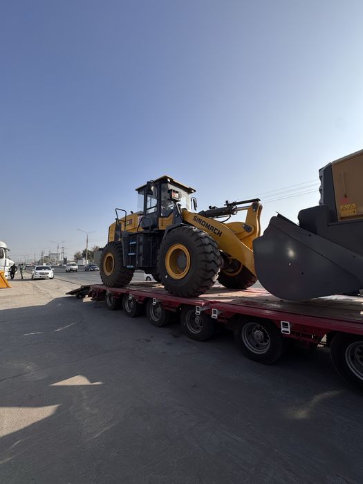 погрузчик экскаватор каток грейдер