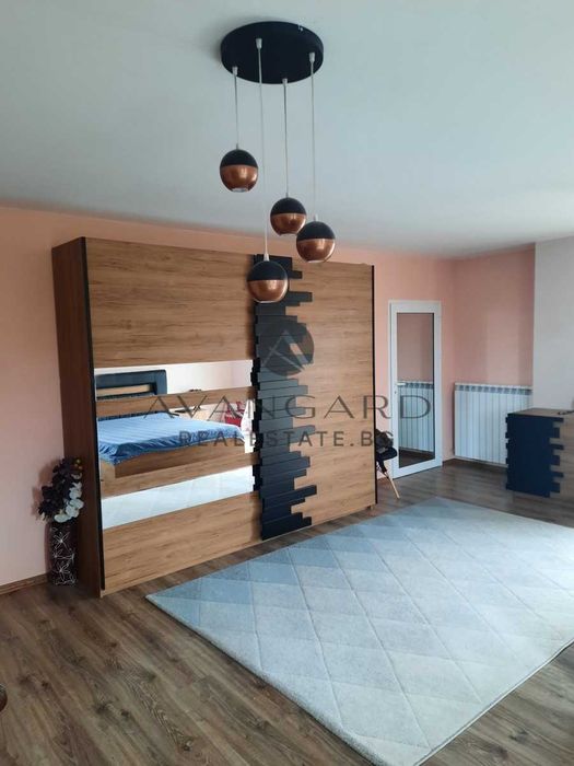 Продава се Къща в с. Брестник, Област Пловдив - 287 кв.м за 1511 €/кв.м - Снимка #9