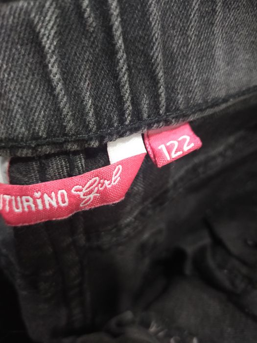 Джинсы ,брюки для девочки