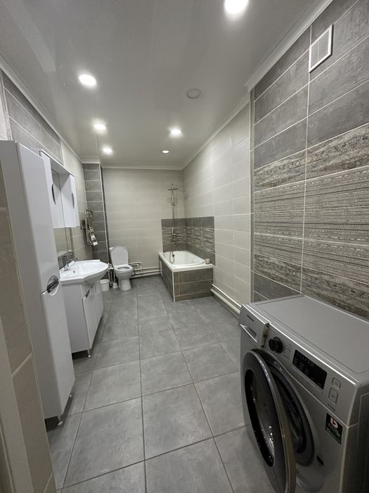 Сдам квартиру в аренду