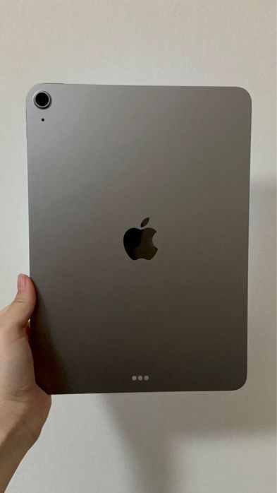 ipad air M3 2025