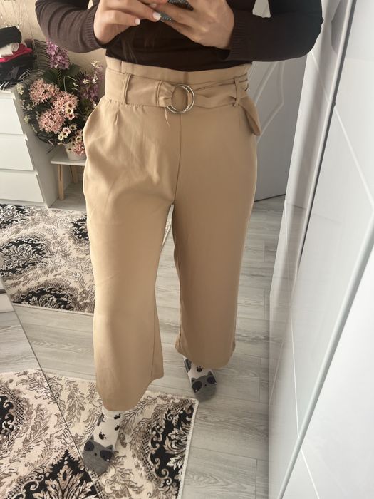 Дамски панталони