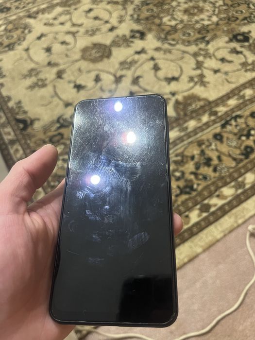 Продам телефон samsung A23