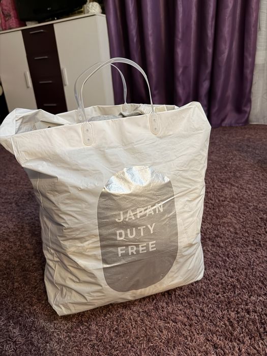 Пакет вещей на мальчика 56 - 62 р