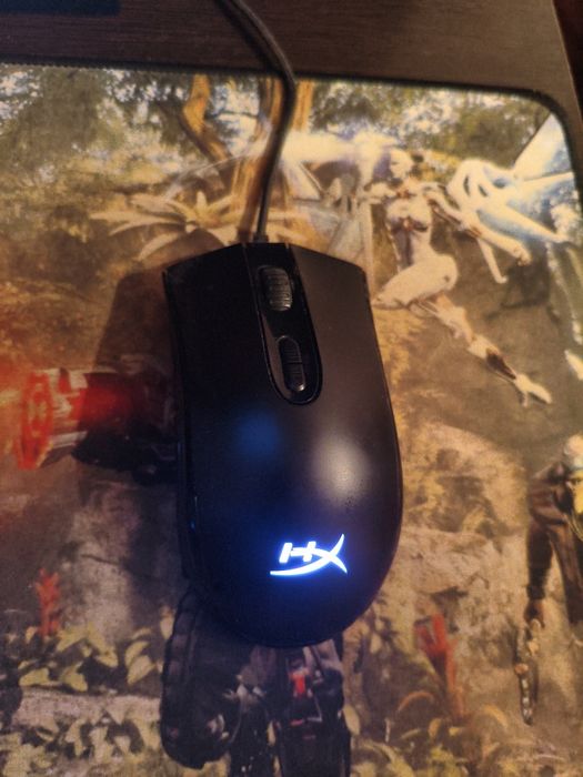 Продам новый компьютер