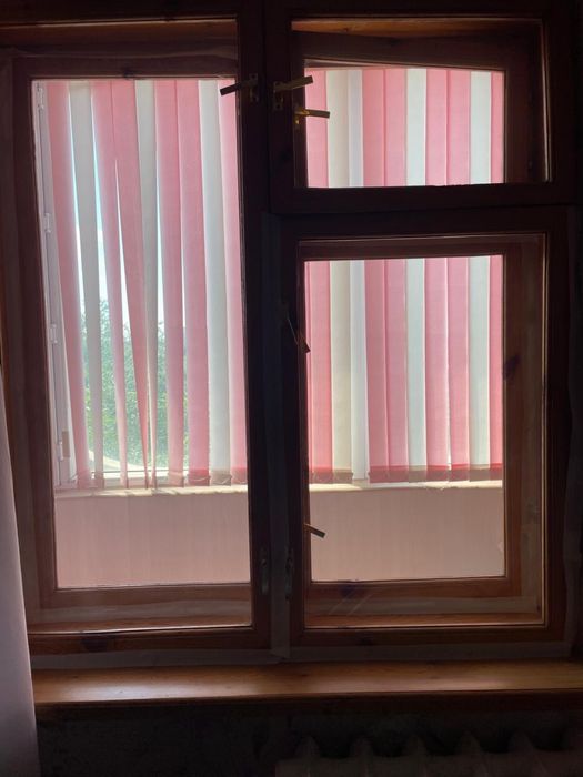 Продам окна по 2.000 самовывозом