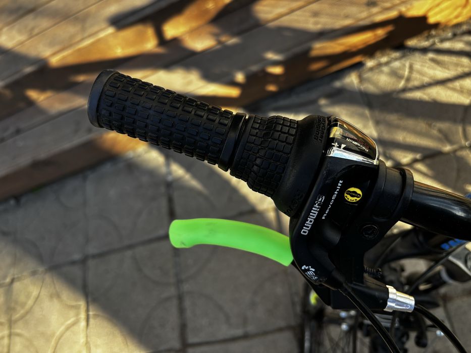 Колело  PASSATI 24.-И Колело DRAG C1 -20”