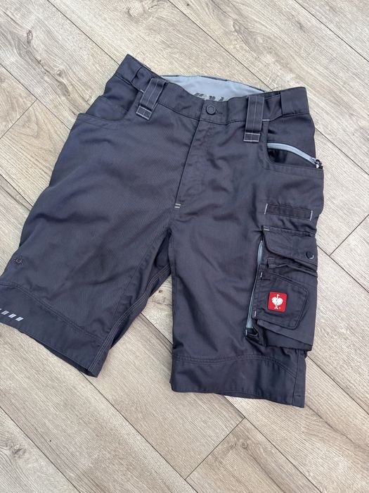 Pantaloni Engelbert Strauss 48