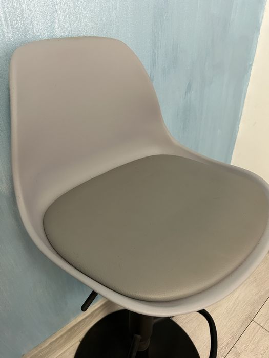 Vand scaun de bar