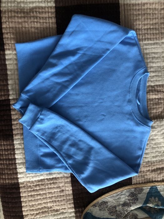 Кофточки,топы