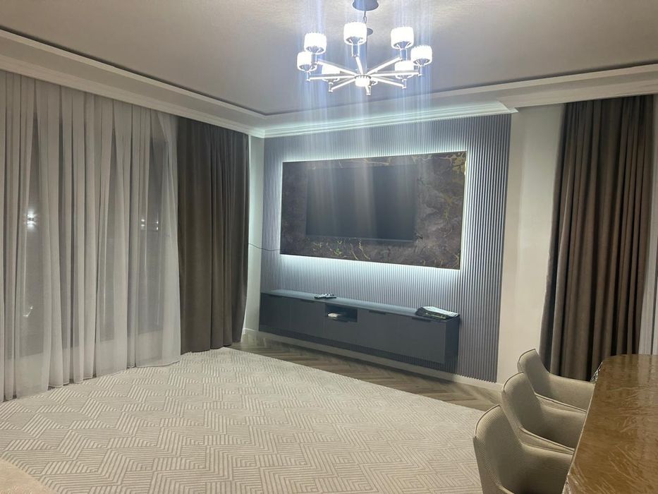 Сдается Коттедж/дом на Кайнар Булаке