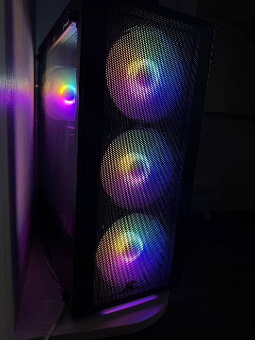 Продам компьютер