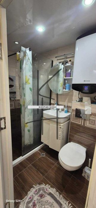 Продава се Тристаен апартамент в Варна, Аспарухово - 70 кв.м за 656 €/кв.м - Снимка #7