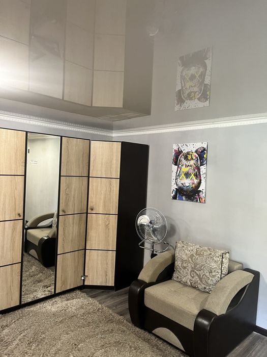 35 квартал гастроном час 2000 ночь 10000