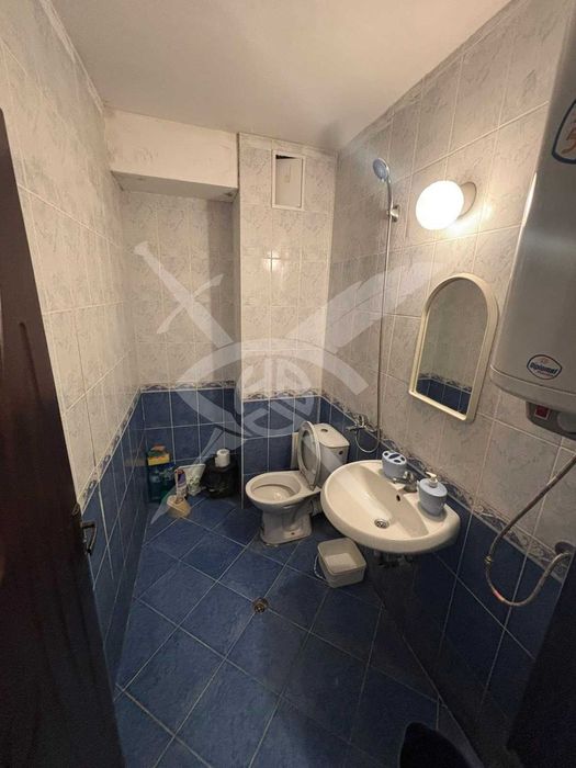 Продава се Едностаен апартамент в к.к. Слънчев бряг - 41 кв.м за 784 €/кв.м - Снимка #4