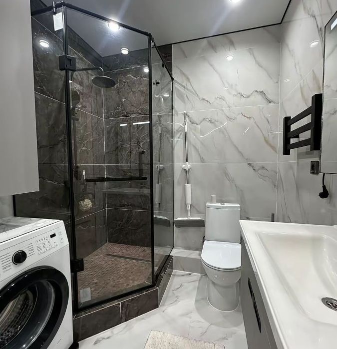 Суточный квартира