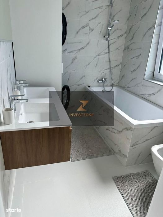 Vila de ivanzare in cartier Riviera Oradea