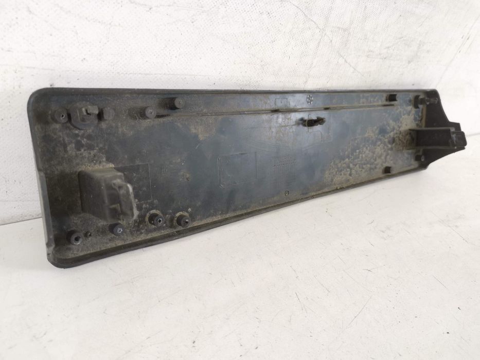 Mercedes-Benz ГЛЦ-Клас / Mercedes-Benz GLC-Class [ - ] Оригинална пред