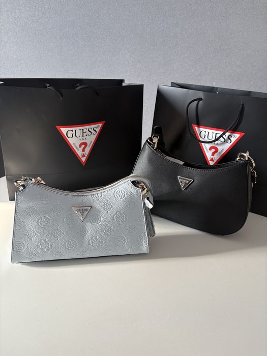 Guess оригинал сумка