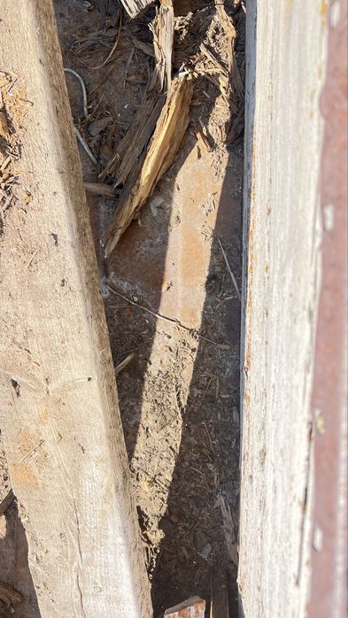 Птс 4 кузов продам