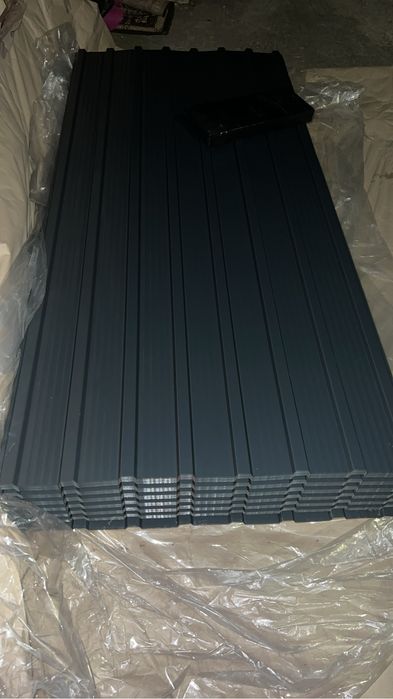 Tabla cutată la doar 15lei