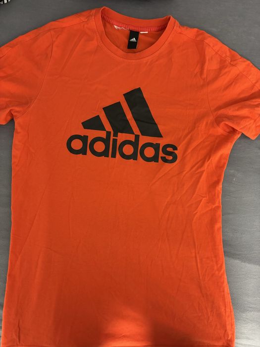 мъжки тениски с яка и без