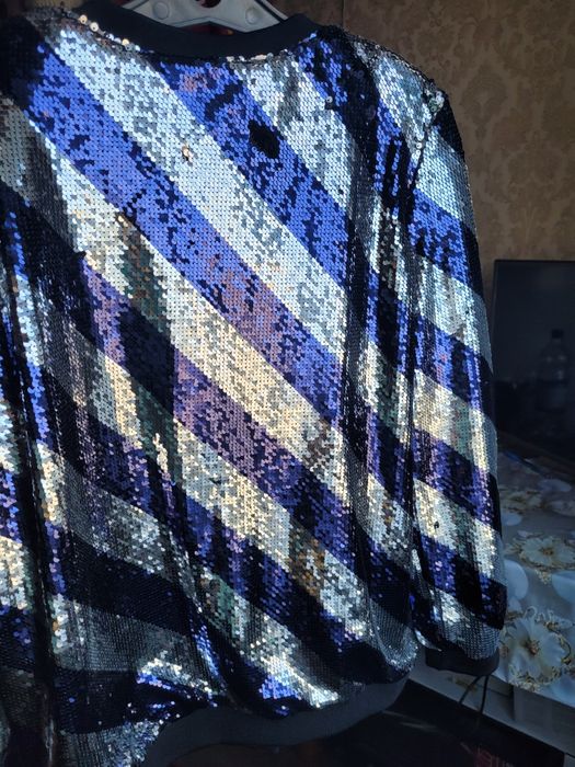 Продам новый ...