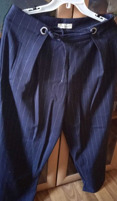 продам вещи женские