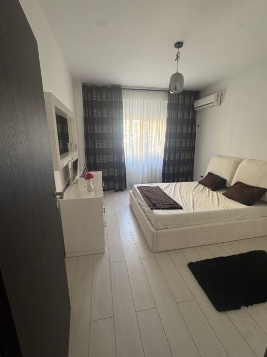 Inchiriere apartament