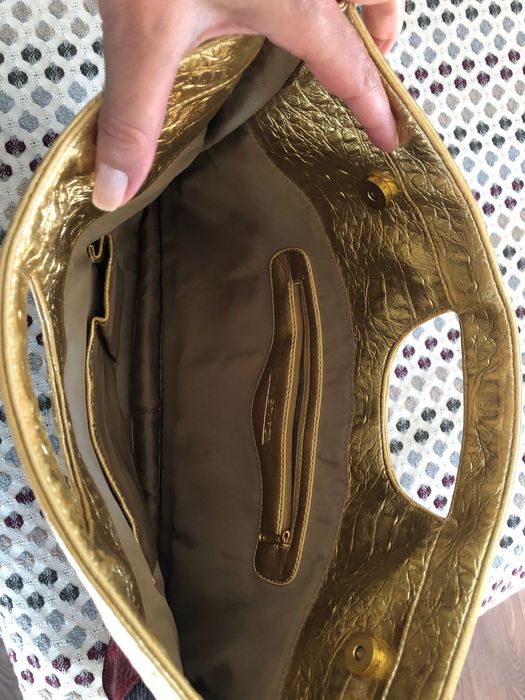 Дамска стилна чанта