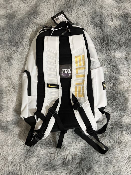 Рюкзаки Nike Elite Найк Элит Backpack