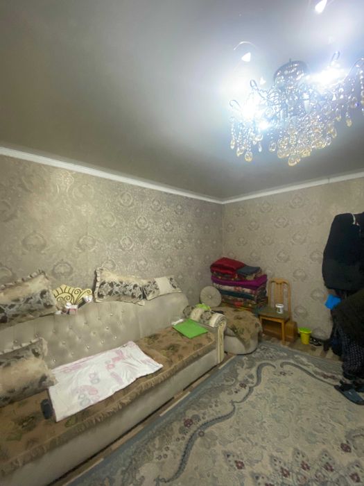 продается дом в ынтымаке 15 мил Адиль Империя