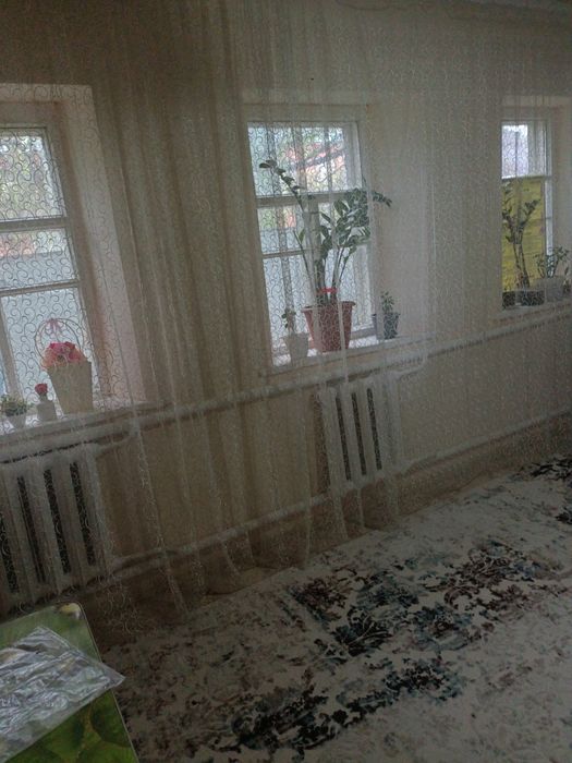 Сдается частный дом