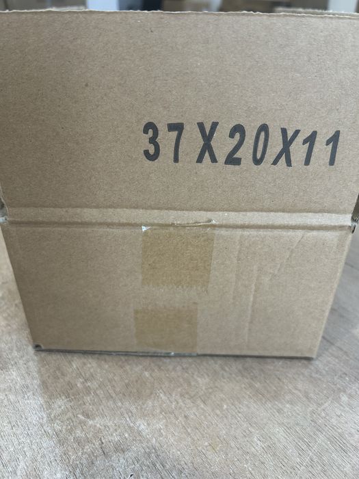 Продам аоробки как новые