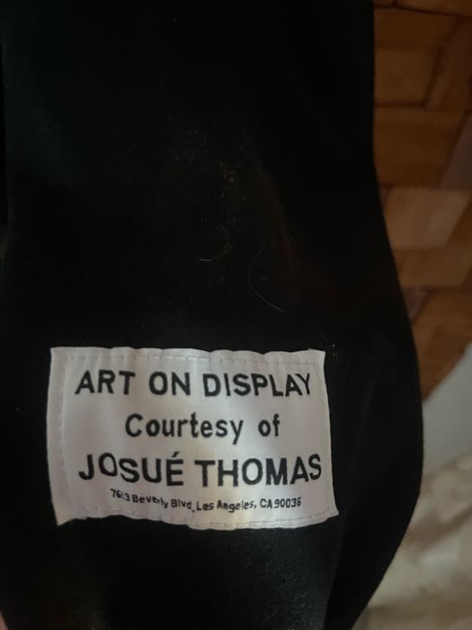 Кофта Gallery dept