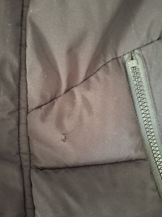 Мъжка мода,връхни дрехи