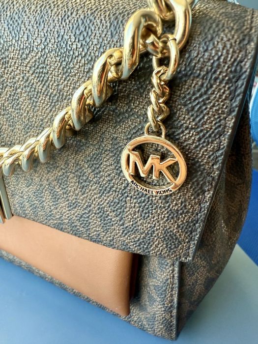 Сумка Michael kors  оригинал
