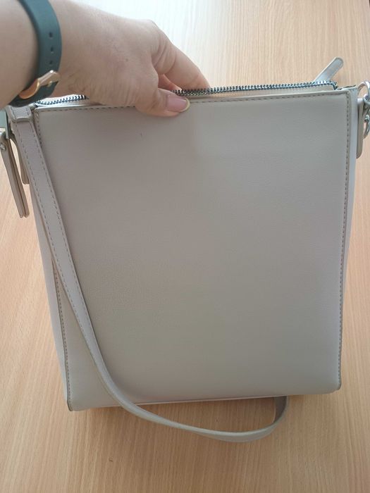 Дамска чанта Jenny fairy