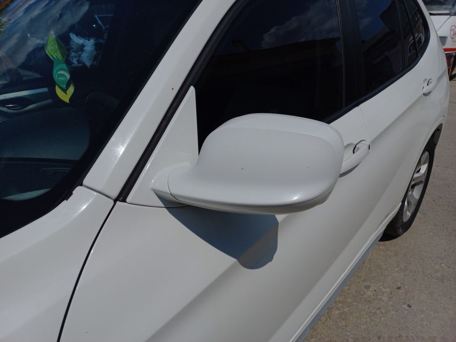 Oglinda stanga/dreapta BMW e84 x1