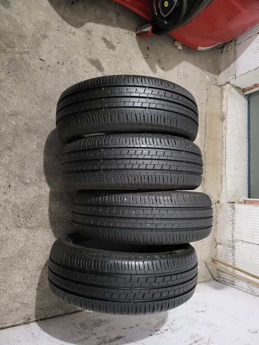 Anvelope vara 185 55 16